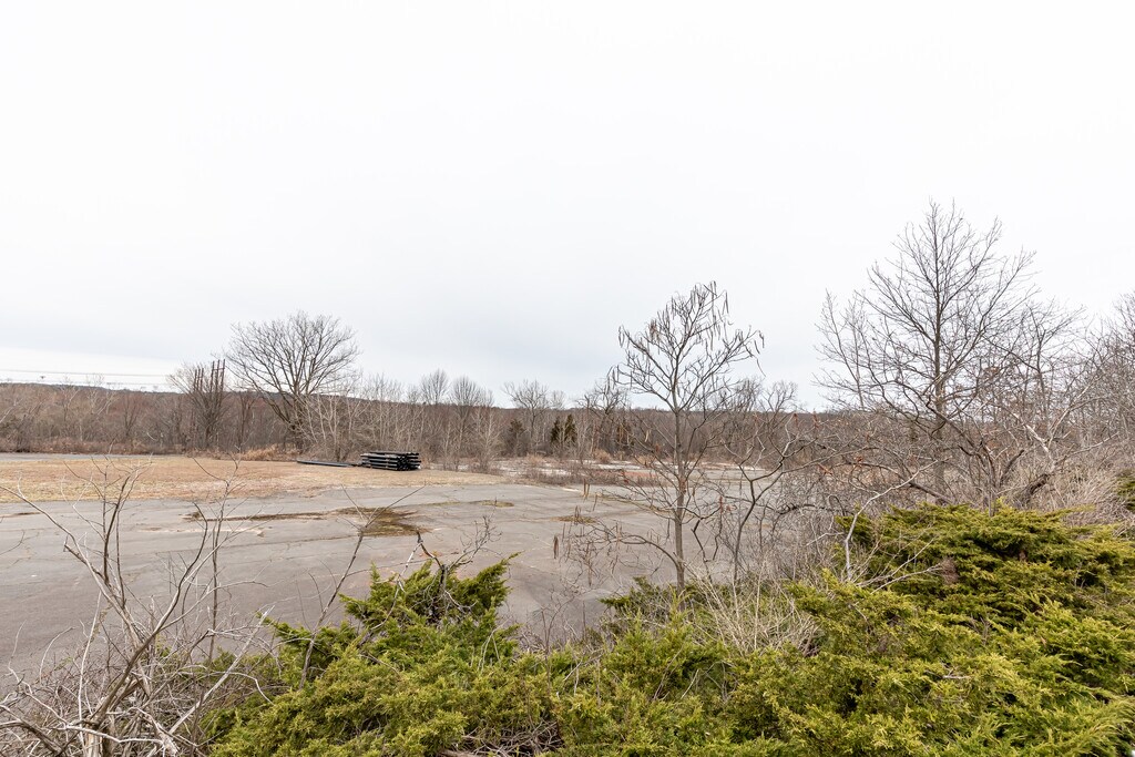 Cedar Pointe Newington, CT Apartments For Rent