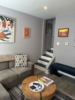 3507 Mulberry Wy in Pittsburgh, PA - Building Photo