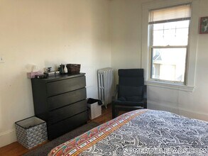 155 Summer St, Unit 7R in Somerville, MA - Building Photo - Building Photo