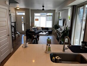 6737 Canosa St in Denver, CO - Building Photo - Building Photo