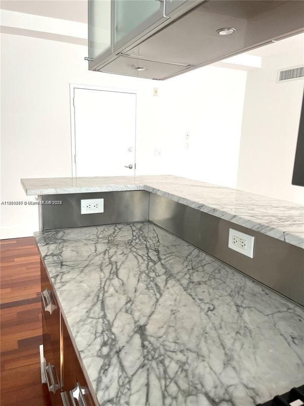 810 Pennsylvania Ave in Miami Beach, FL - Building Photo - Building Photo