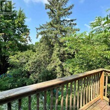 16730 Mississauga Rd in Caledon, ON - Building Photo - Building Photo