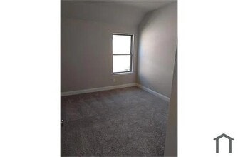 4254 Calla Dr in Heath, TX - Building Photo - Building Photo