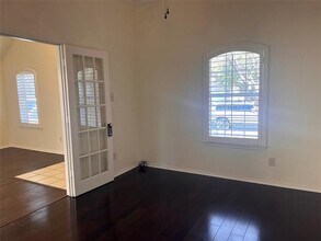 9221 Harrisburg Ln in McKinney, TX - Building Photo - Building Photo