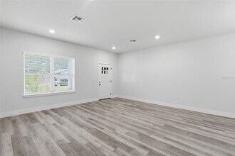 16475 SE 89th Terrace in Summerfield, FL - Building Photo - Building Photo