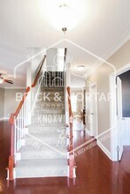 3305 Grassy Pointe Ln in Knoxville, TN - Building Photo - Building Photo