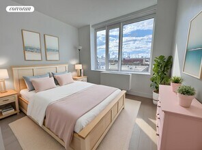 36-20 Steinway St in Queens, NY - Building Photo - Building Photo