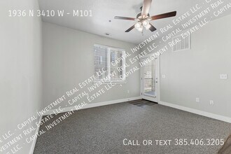 1936 N 3410 W in Lehi, UT - Building Photo - Building Photo