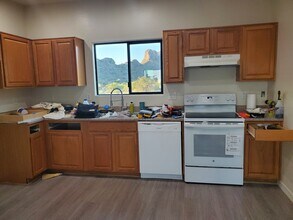 9820 E La Palma Ave, Unit Unit 4 in Gold Canyon, AZ - Building Photo - Building Photo
