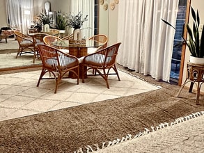 9902 Fillmore St NE in Blaine, MN - Building Photo - Building Photo