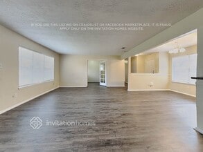 14234 Montaigne Dr, Unit 4815202 in Cypress, TX - Building Photo - Building Photo