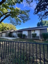 2029 Lancey Dr in Modesto, CA - Building Photo - Building Photo