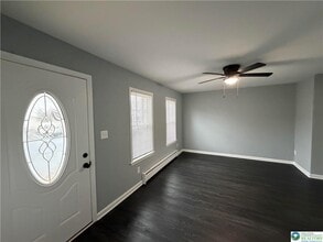 815 Fernhill Ln in Fullerton, PA - Building Photo - Building Photo