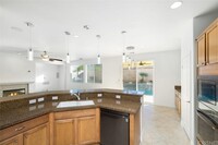 40340 Taranto Ct in Indio, CA - Foto de edificio - Building Photo