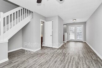 9365 Glenwater Dr in Charlotte, NC - Building Photo - Building Photo