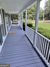 45 Gentry Dr in Mcdonough, GA - Building Photo - Building Photo