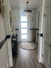 10495 SW Orana Dr in Port St. Lucie, FL - Building Photo - Building Photo