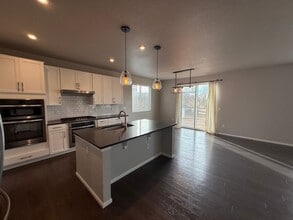 1380 Jackson Dr in Erie, CO - Building Photo - Building Photo