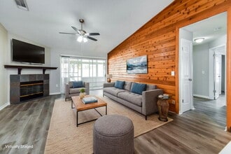 2064 Ambergris Dr in Orlando, FL - Building Photo - Building Photo