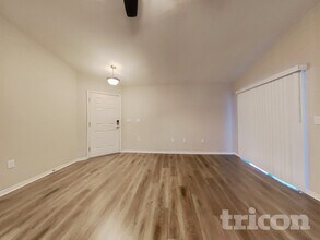 505 Interlock St in Lake Alfred, FL - Building Photo - Building Photo