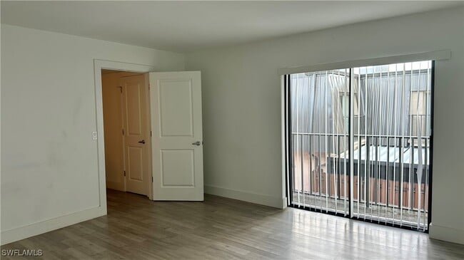 property at 17989 San Juan Ct SE