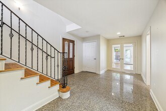 1231 W Pierce St in Houston, TX - Building Photo - Building Photo