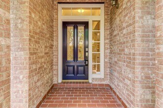 16606 Shadow Path Dr in Houston, TX - Building Photo - Building Photo