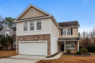 3043 Clover Rd NW in Concord, NC - Building Photo - Building Photo