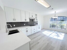 2725 Summerwalk Pl in Round Rock, TX - Building Photo