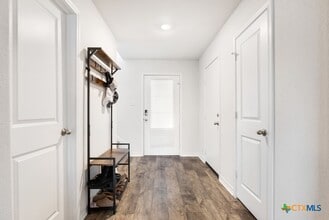 12207 Beryl Knl in San Antonio, TX - Building Photo - Building Photo