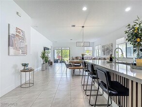 5285 Marano Dr in Ave Maria, FL - Building Photo - Building Photo