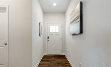 5649 Rohan Pl in Moseley, VA - Building Photo - Building Photo