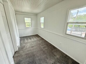 3 Sherman Ave in Troy, NY - Building Photo - Building Photo