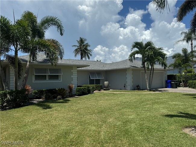 675 Wedge Dr