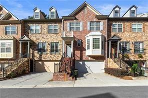 property at 2829 Seneca Creek Ln