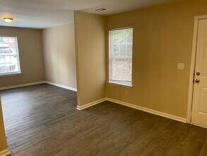 510 Wabash Ave in Charlotte, NC - Building Photo - Building Photo