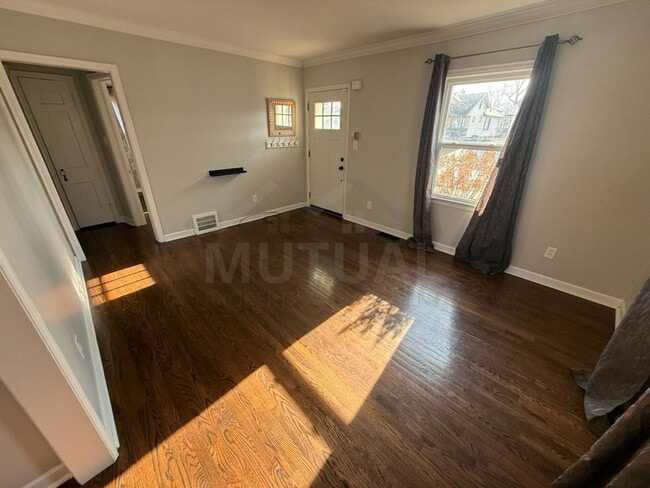 389 Channing St in Ferndale, MI - Building Photo - Building Photo