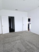 21602 Flowering Gdn Ln in Katy, TX - Building Photo - Building Photo