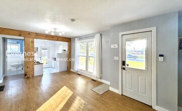 1780 Reynoldsburg - New Albany Rd in Blacklick, OH - Building Photo - Building Photo