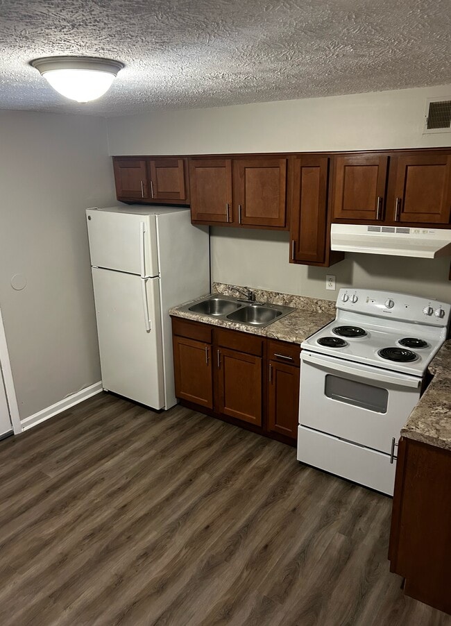 property at 250 Herndon St