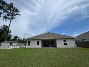 9524 Vargas Ct in Daphne, AL - Building Photo - Building Photo