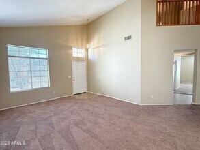 3429 W Mineral Butte Dr in San Tan Valley, AZ - Building Photo - Building Photo