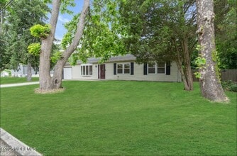 43 3rd St in Manchester Township, NJ - Building Photo - Building Photo