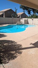 9071 E Rockwood Dr in Scottsdale, AZ - Building Photo - Building Photo
