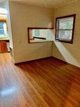 5 Sunrise St in Murphy, NC - Building Photo - Building Photo