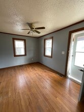 2301 N Lexington Ave in Springfield, MO - Building Photo - Building Photo