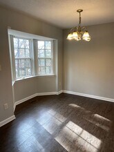 1737 Molly Ln in Birmingham, AL - Building Photo - Building Photo