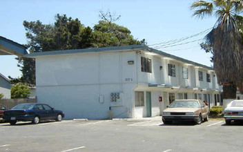 373 Laurel Ave in Hayward, CA - Building Photo - Building Photo