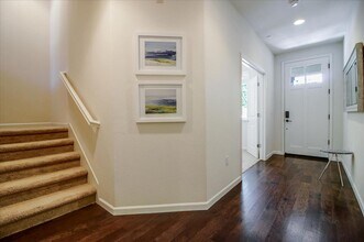 890 White Moonstone Loop in San Jose, CA - Building Photo - Building Photo