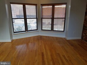 104 S 13th St in Philadelphia, PA - Building Photo - Building Photo